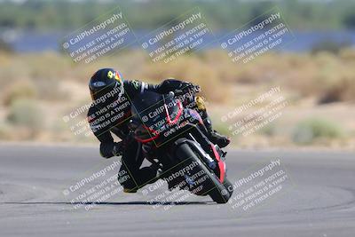 media/Oct-01-2023-SoCal Trackdays (Sun) [[4c570cc352]]/Turn 16 (120pm)/